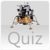 Apollo 11 Quiz官方版免费下载