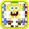 Spong Puzzle Block最新版下载