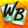 Word Battle版本更新