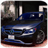 Car Driving Mercedes Simulator在哪下载