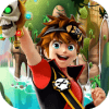 Zak Captain Storm World Of Pirates快速下载