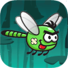 Swamp Fly Adventure免费下载