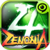 泽诺尼亚4ZENONIA4