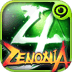 泽诺尼亚4ZENONIA4怎么安装