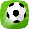 Dribble Ball  Football endless runner绿色版下载