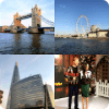 Guess the London Attractions最新版下载