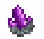我的世界紫水晶在哪 我的世界紫水晶获得方式技巧详解