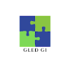 Gled Game G1安卓版下载