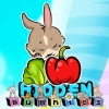 Hidden Bunnies版本更新