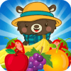 Fruits Crushing Fresh版本更新