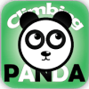 Climbing Panda手机版下载