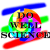 DoWellScience版本更新