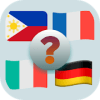 Guess The Country By Emoji中文版下载