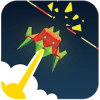 游戏下载Tap & Cross The Line  Most Addictive Game