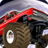 Monster Truck Putri破解版下载