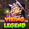 Vikings kids game  Viking Legend 2019