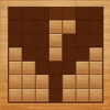 Block Puzzle Flix如何升级版本