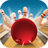 3d Bowling StrikeClassic 10 Pin Game官方版免费下载