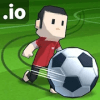 Soccer Battle io  Multiplay Battle Royale