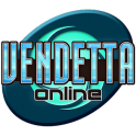 宿怨Online Vendetta Online