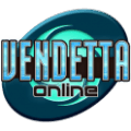 宿怨Online Vendetta Online怎么下载到电脑