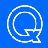 QuickArth Mental Math Game免费下载