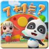 Panda Math Games在哪下载