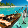 游戏下载Fish Catching Master  Fishing Joy Games 3d