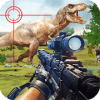 Dinosaur Hunt PvP
