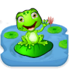 Princess Frog The Battle Game无法打开