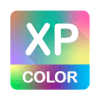 Level Up XP Colors免费下载