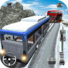 Off Road Bus Racing 2019   Bus Driver Game安卓版下载