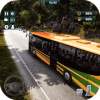 Heavy Bus Driver 2019   Bus Simulator 3D