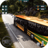 Heavy Bus Driver 2019   Bus Simulator 3D占内存小吗