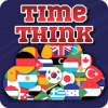 Time Thinkiphone版下载