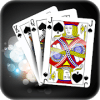 Solitaire Kings  Classic Card Game终极版下载