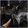 Zombie – Sniper Shooting Game 3D安全下载