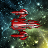 Alien Invasion Jogo de Nave版本更新