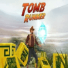 New Tomb Runner