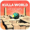 Kulla World Reborn 3D费流量吗