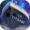 VR Titanic  Find Rose