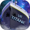 VR Titanic  Find Rose如何升级版本