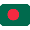 Bangladesh Cricket Team Quiz And Trivia