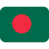 Bangladesh Cricket Team Quiz And Trivia安全下载