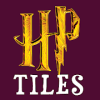 Harry Potter Tiles