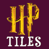 游戏下载Harry Potter Tiles