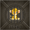 Leopard Cub Rescue破解版下载