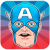 What Superhero are you  The Trivial Challenge最新安卓下载