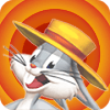 Looney Jungle Toons Dash如何升级版本