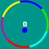 Circuito de color绿色版下载